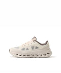 On Cloudtilt Remix 1W Sneakers with unique design details from Japan