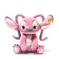 [Steiff] Angel stuffed toy (Friends)