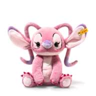 [Steiff] Angel stuffed toy (Friends)