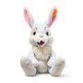 [Steiff] Tonsuke stuffed toy (Friends)