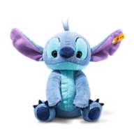 [Steiff] Stitch Plush Toy (Friends)