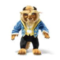 [Steiff] Beast stuffed toy
