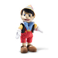 [Steiff] Pinocchio stuffed toy