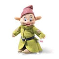 [Steiff] Dopey Otoboke Plush Toy