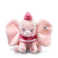 [Steiff] Dumbo stuffed toy