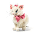 [Steiff] Marie stuffed toy