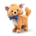 [Steiff] Trues Plush Toy
