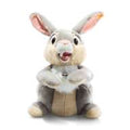 [Steiff] Tonsuke Plush Studio