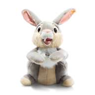 [Steiff] Tonsuke Plush Studio