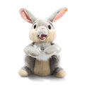 [Steiff] Tonsuke Plush Studio