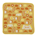 Pokemon Hand Towel Papi Mocchi from Japan, cute character design