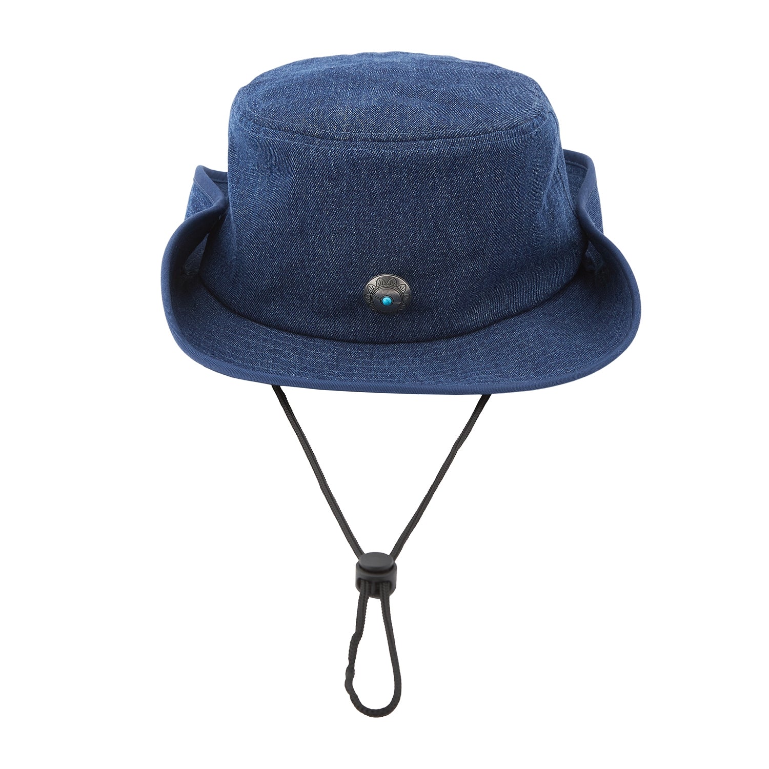 Western hat Run Run! Desert (54-56cm)/(58-60cm)