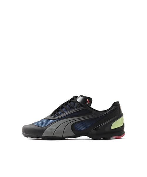 PUMA V-S1