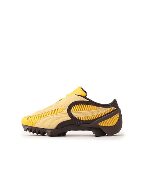 PUMA BEISSER
