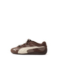 PUMA SPEEDCAT GO WNS