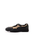 PUMA MOSTRO FEY GORP sneakers with unique design, imported from Japan