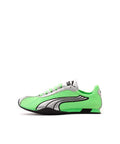PUMA H-STREET OG