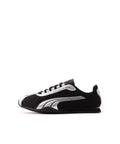 PUMA H-STREET OG