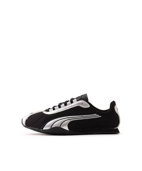 PUMA H-STREET OG