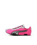 PUMA H-STREET OG Sneakers with unique design details from Japan