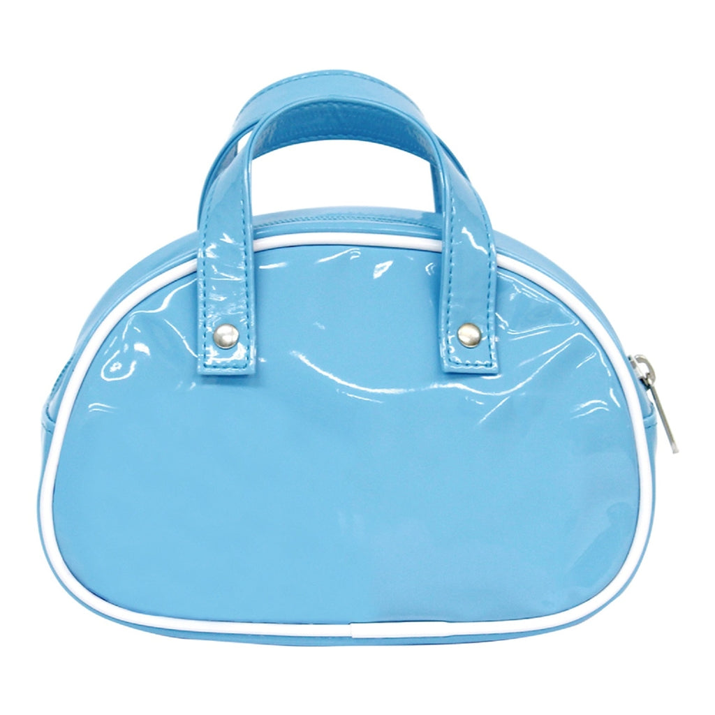 Boston type pouch Piplup