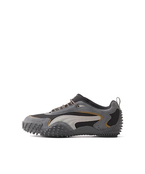 PUMA MOSTRO XC PRIME
