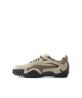 PUMA MOSTRO XC PRIME