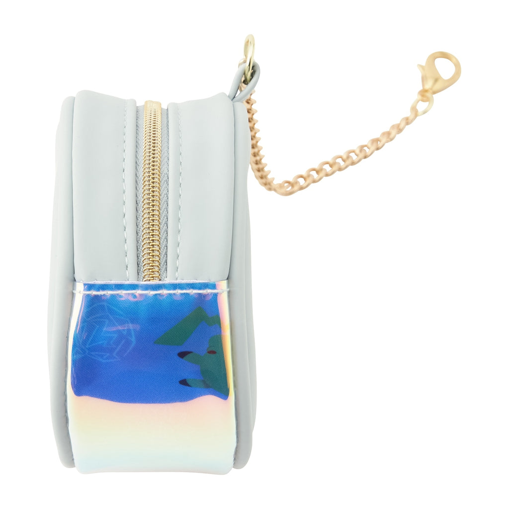 Eco bag with case TeraCute