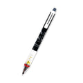 Kurtga Sharp 0.3MM Pokemon pen from Japan, featuring official character design