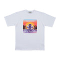 T-shirt PALDEA TOURS Calaf City M/L
