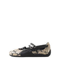 PUMA SPEEDCAT BALLET SNAKE WNS