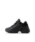 PUMA PULSAR WEDGE WINTERIZE Sneakers with wedge sole from Japan