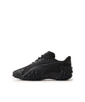 PUMA MOSTRO X