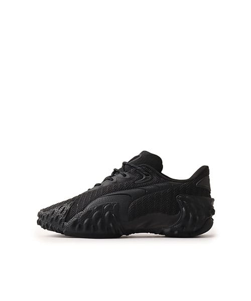 PUMA MOSTRO X
