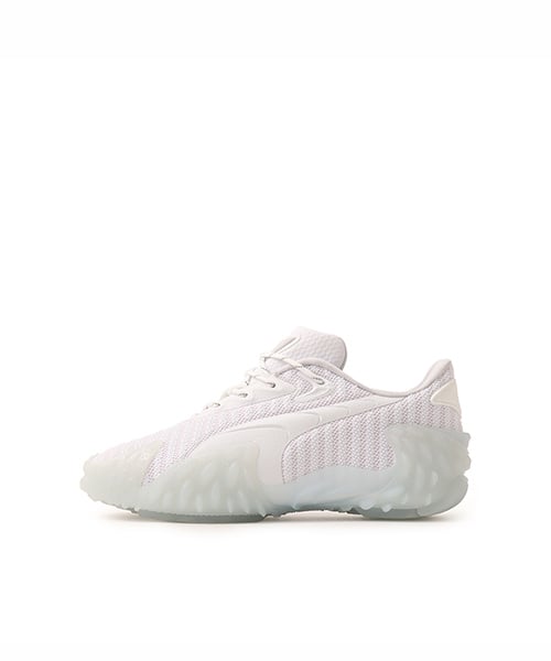 PUMA MOSTRO X
