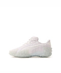 PUMA MOSTRO X