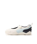 PUMA MOSTRO FEY GROVE ATMOS PINK sneakers with pink accents from Japan