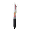FRIXION BALL 4 Pokémon collectible pen from Japan, featuring Charmander