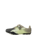 PUMA RPT-2 WABI-SABI sneakers with unique design from Japan
