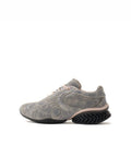 PUMA CELL GEO 1 WABI-SABI sneakers with unique design from Japan