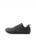 PUMA TALON WABI-SABI
