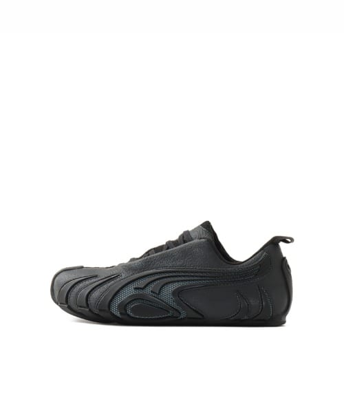 PUMA TALON WABI-SABI
