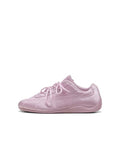 PUMA SPEEDCAT VENUS WNS Sneakers with unique design from Japan