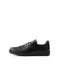 PUMA PALERMO MIJ WAGYUMAFIA ATMOS