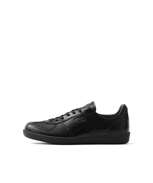 PUMA PALERMO MIJ WAGYUMAFIA ATMOS