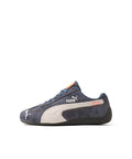 PUMA SPEEDCAT ATMOS PINK DENIM