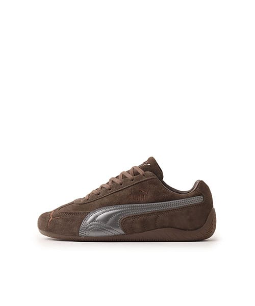 PUMA SPEEDCAT LUX