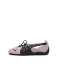 PUMA SPEEDCAT BALLET NOVA WNS