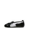 PUMA SPEEDCAT BALLET NOVA WNS