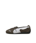 PUMA SPEEDCAT BALLET NOVA WNS